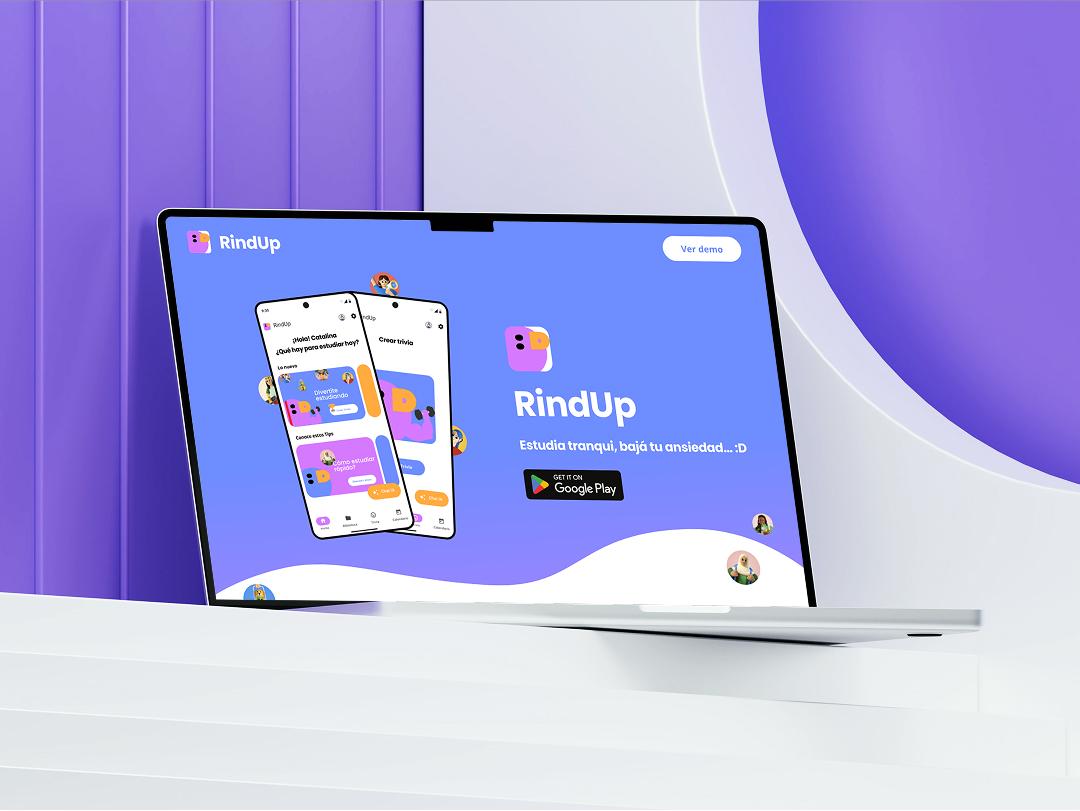 Mockup Vista 1